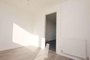 Dining room- click for photo gallery